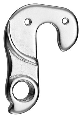 MARWI Patte de Dérailleur GH-038 Merida