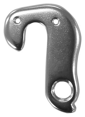 MARWI Patte de Dérailleur GH-038 Merida