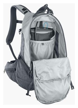 Sac à Dos Evoc Trail Pro 26L Gris
