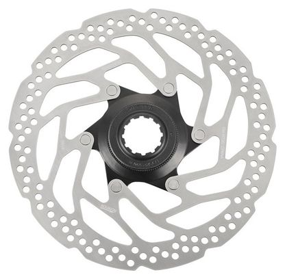 Shimano SM-RT30 Centre Lock Disc Rotor