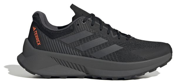 adidas gazelle silver green womens adidas Terrex Speed Ultra Trail Running Shoes Wonder Taupe 7 Mens main image 1
