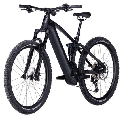 damenfahrrad nabenschaltung nabendynamo Airtracks Damen City Fahrrad 28 Zoll Citybike LS CI.2820W Trekking Bike Cityrad Shimano Nexus 7 Gang Schwarz Matt Oberfläche der Blumenerde:250 m2 Tannenzapfen-Plätzchen backen: Ein Weihnachtsvergnügen fahrradgarage mehrfamilienhaus