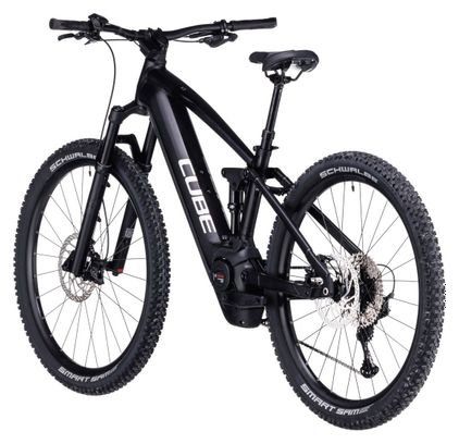 sattel kaufen fahrrad Retro Fahrradsattel Radsattel - Selle Royal Prestige - ergonomischer Sattel für Damen & Herren - Fahrradsattel bequem - für Rennrad BMX Fixie Singlespeed MTB fahrradcontainer E-Bike auf Raten kaufen Finish:Türkis