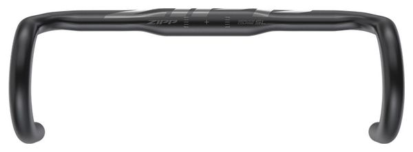 Zipp Service Course SL 70 Ergo Matte Black handlebars