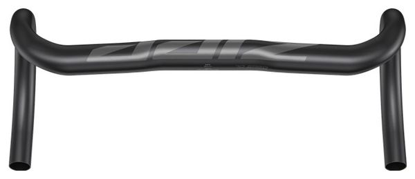 Cintre Zipp Service Course SL 70 Ergo Noir Mat