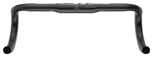 Cintre Zipp Service Course SL 70 Ergo Noir Mat