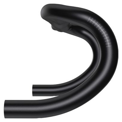 Cintre Zipp Service Course SL 70 Ergo Noir Mat