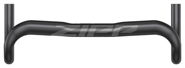Cintre Zipp Service Course SL 70 Ergo Noir Mat