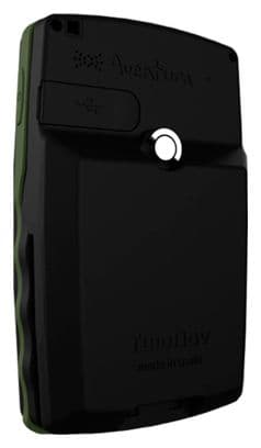 GPS Aventura 2 Plus Vert TwoNav