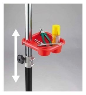 Fahrrad Original Werkstatt Stand Veloworks