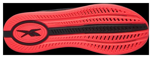 Chaussures de Cross Training Unisexe Reebok Nano X3 Noir Rouge