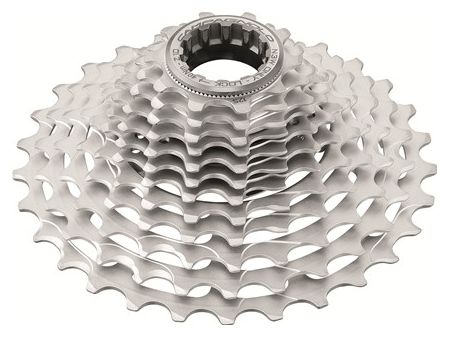 Cassette Campagnolo Super Record Wireless 12V