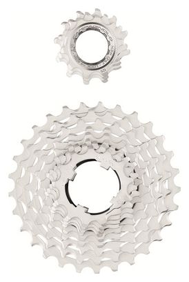 Cassette Campagnolo Super Record Wireless 12V