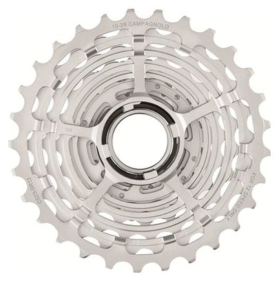 Cassette Campagnolo Super Record Wireless 12V