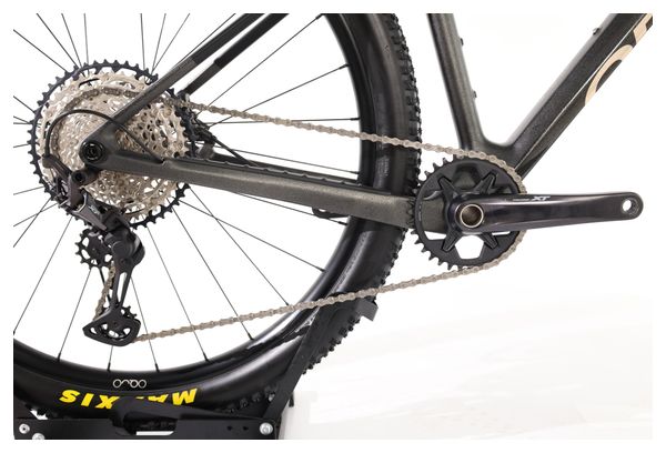 Produit Reconditionné · VTT ORBEA Alma M20 2024 · Très bon état