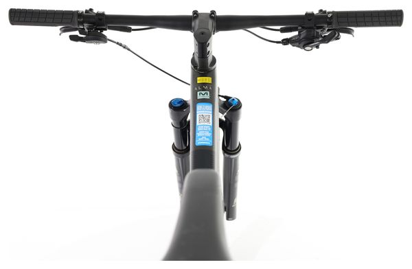 Produit Reconditionné · VTT ORBEA Alma M20 2024 · Très bon état