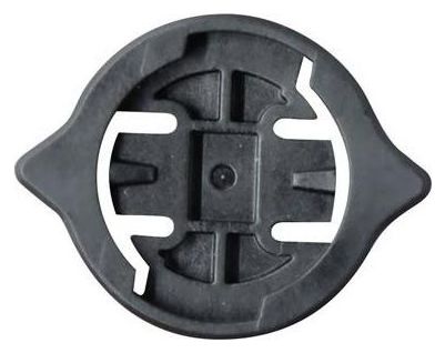 Garmin to wahoo adapter new arrivals