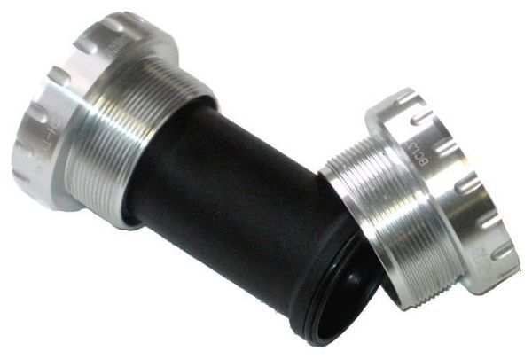 BOITIER PEDALIER TYPE BB SHIMANO STRONG ROUTE.