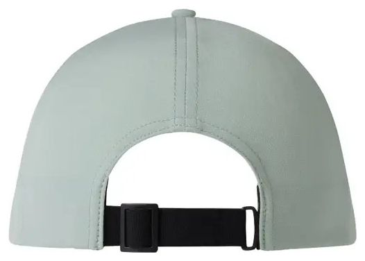 Casquette Buff Summit Cap Vert