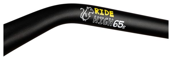 BURGTEC RIDE WIDE DH ハンドル Ride Wide Alloy DH Handlebar | Burgtec Downhill Handlebar