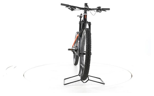 Reconditionné - KTM Macina Lycan 771 E-Bike Fully - Bon Etat Ãtat