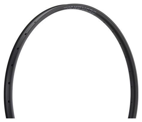 Jante Newmen Beskar 30 Strong 29'' | 32 Trous
