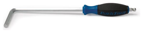 Llave hexagonal PARK TOOL con mango de 10 mm HT-10