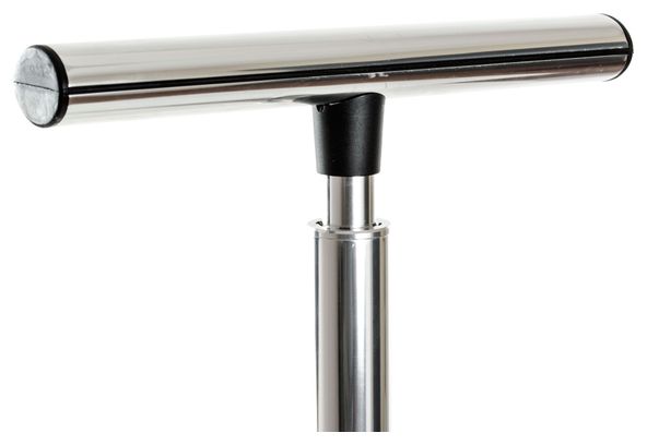 NEATT AERO Standpumpe (max. 16 bar)