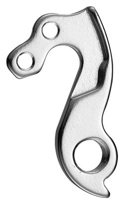 MARWI Derailleur Hanger GH-092 Bianchi Cube