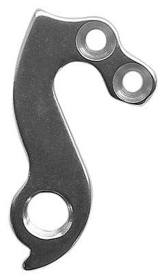 MARWI Derailleur Hanger GH-092 Bianchi Cube