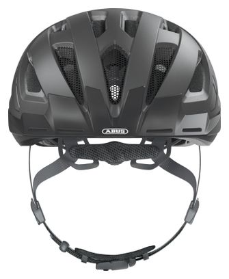 Abus Helm Urban-I 3.0 Mips Titan