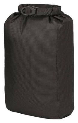 Osprey UL Dry Sack 6 L Black
