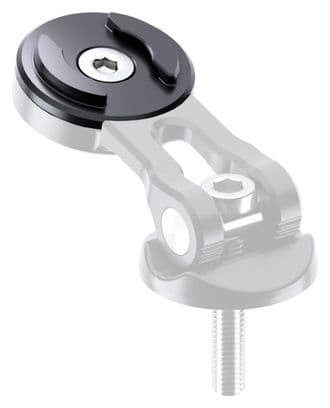 SPC+ SP Connect Adapter for Pro Stem Mount