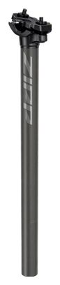 Zipp Service Course SL 0mm Seatpost Black