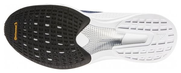 Chaussures adidas SL20