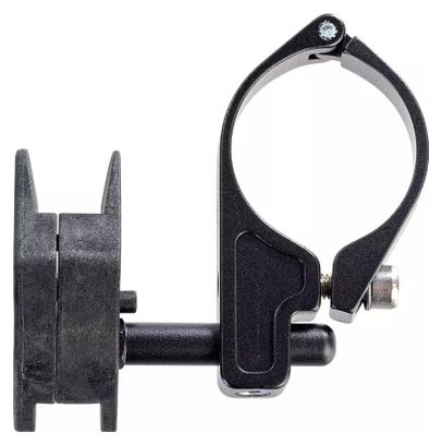 Guide Chaîne Gusset Lil' Chap 30-38D Noir