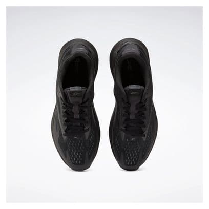 Reebok Speed 22 TR Unisex Cross Training Shoes Black