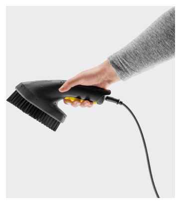 Kärcher Cleaning Brush for OC 3 and OC 4