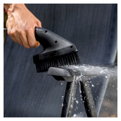 Kärcher Cleaning Brush for OC 3 and OC 4