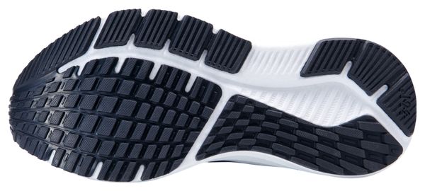 Chaussures de running 361-Kairos 2 Black/White