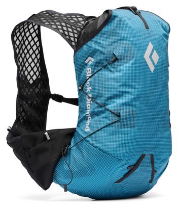 Zaino idratante Black Diamond Distance 8 blu