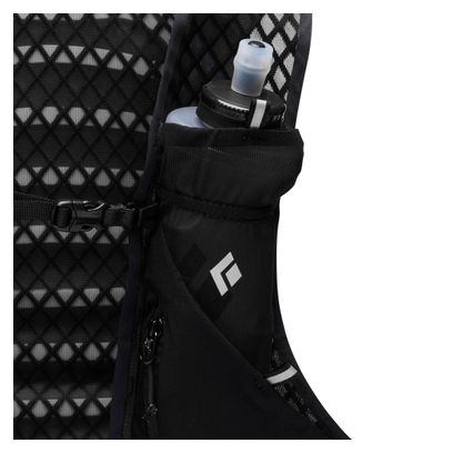Zaino idratante Black Diamond Distance 8 blu
