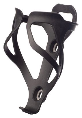 Neatt Carbon Composite Bottle Cage Black