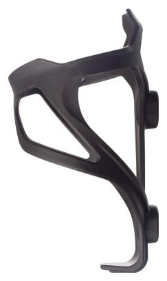 Neatt Carbon Composite Bottle Cage Black