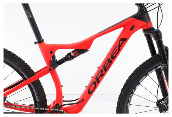 Produit reconditionné · Orbea Oiz / Vélo VTT / Orbea | Bon état