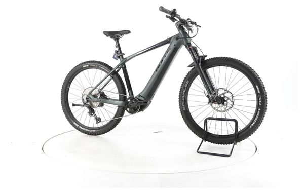 Produit reconditionné - Bulls Copperhead EVO 3 E-Bike - Très Bon Etat