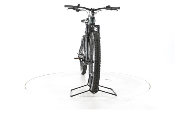 Produit reconditionné - Bulls Copperhead EVO 3 E-Bike - Très Bon Etat