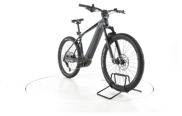 Produit reconditionné - Bulls Copperhead EVO 3 E-Bike - Très Bon Etat