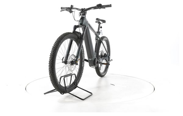 Produit reconditionné - Bulls Copperhead EVO 3 E-Bike - Très Bon Etat