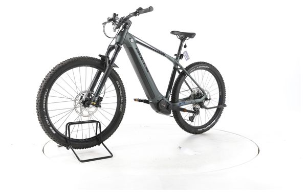 Produit reconditionné - Bulls Copperhead EVO 3 E-Bike - Très Bon Etat